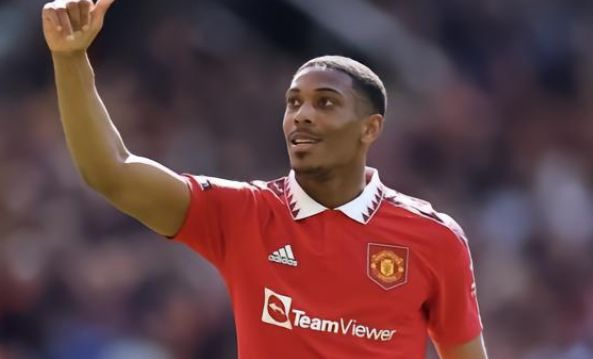 以图找到翻 以图找到翻