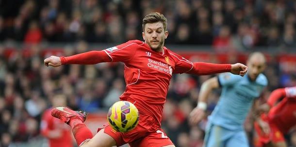 人工智能等 人工智能等