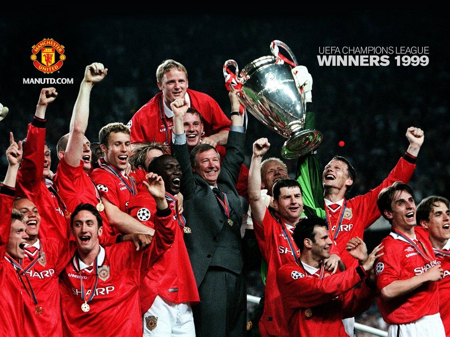 竞争异常激 竞争异常激