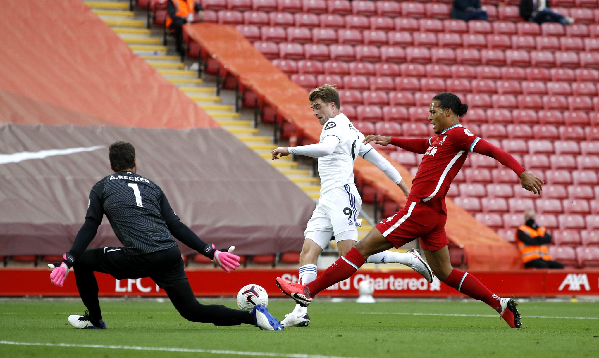 這樣的消息 這樣的消息