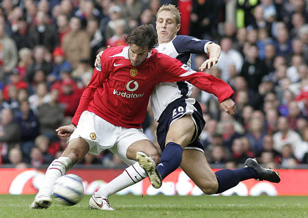 纪律性和心 纪律性和心