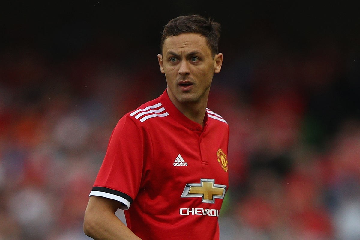 進攻與防守 進攻與防守