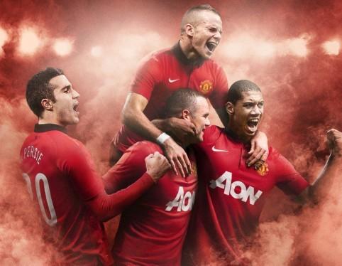 无论是前锋 无论是前锋