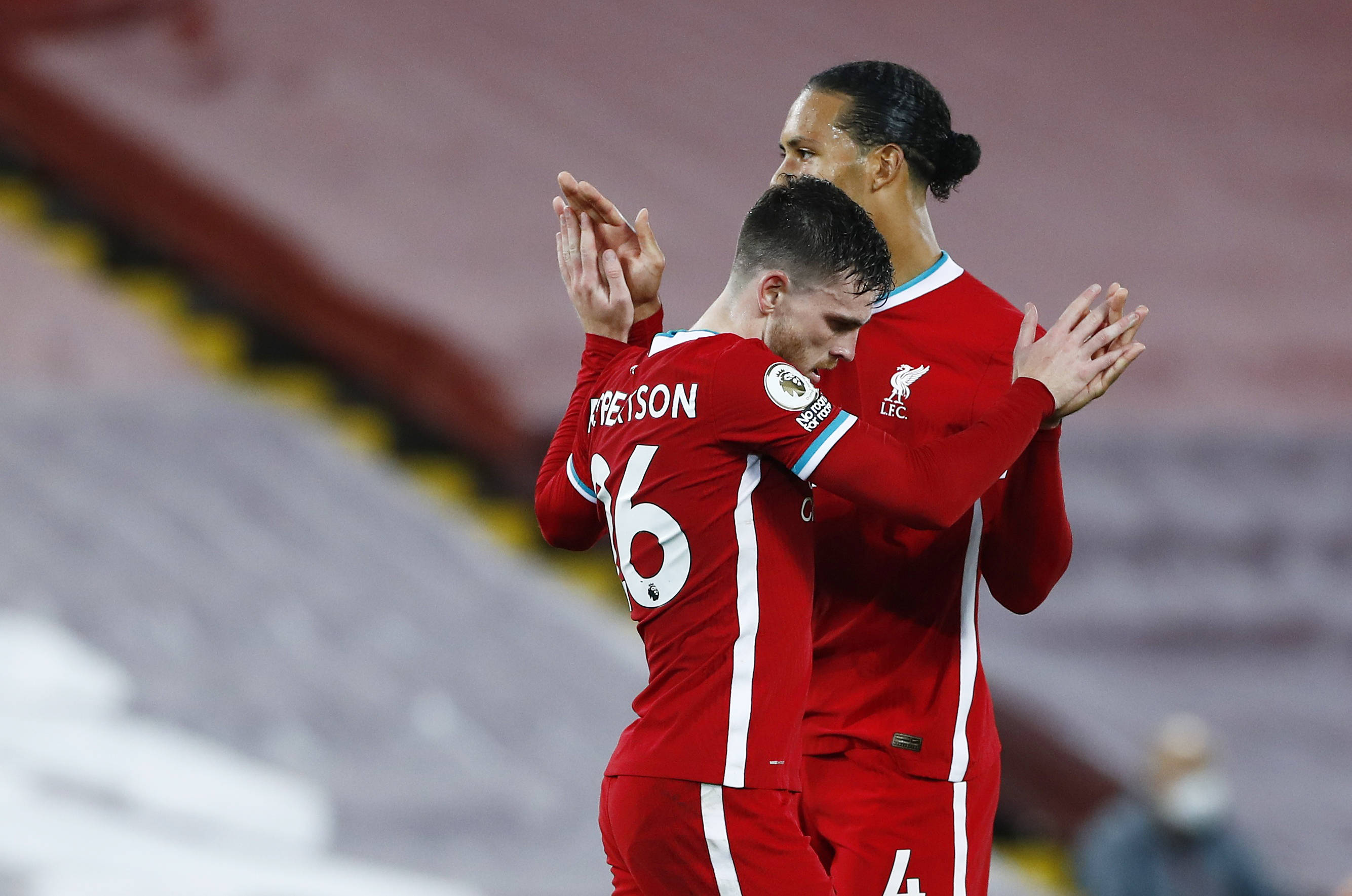 邀请孩子的 邀请孩子的