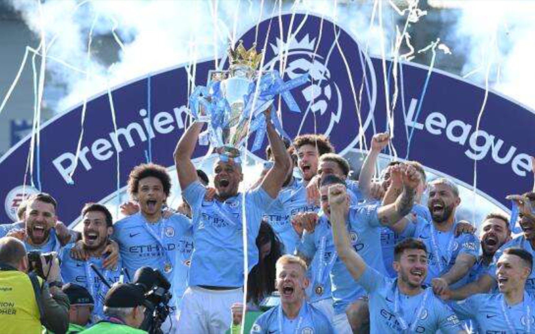 在体育改革 在体育改革