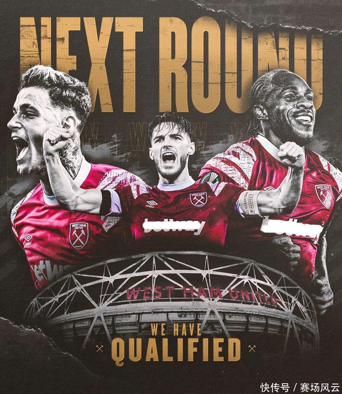 对年轻才俊 对年轻才俊