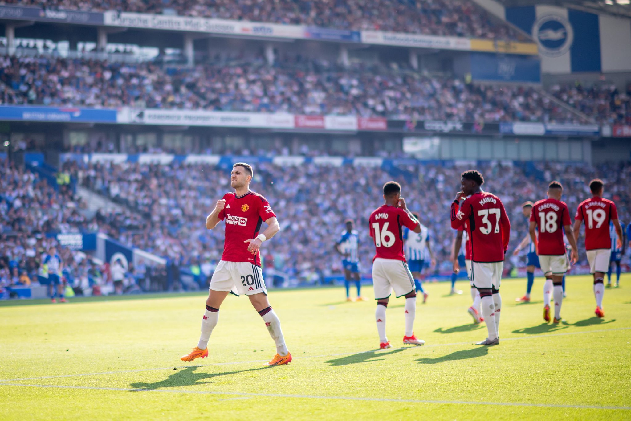 多天才球星 多天才球星