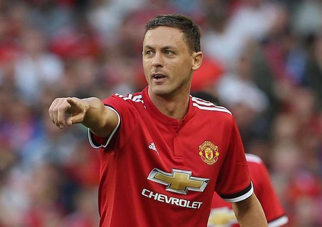 4的微弱优 4的微弱优