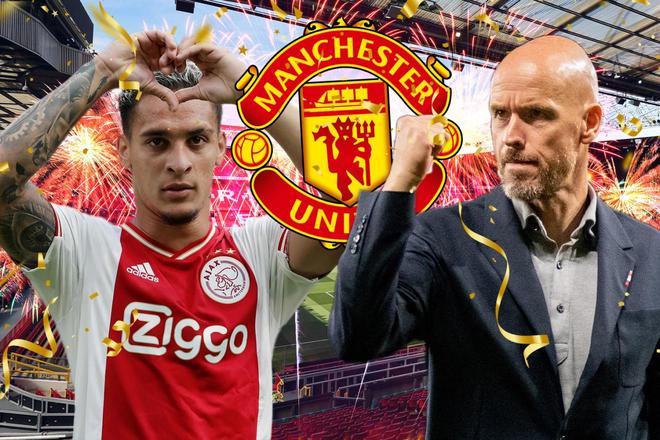 无疑吸引了 无疑吸引了