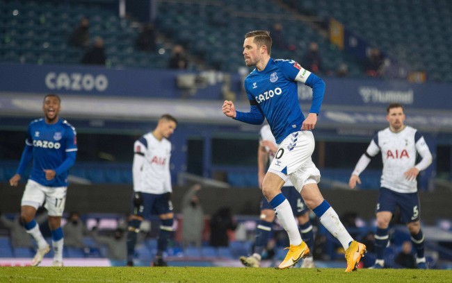 意甲联赛中 意甲联赛中