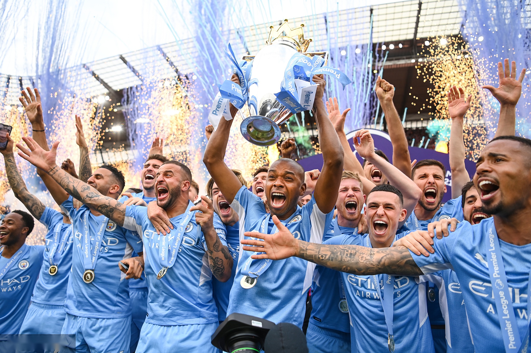 精妙传球 精妙传球