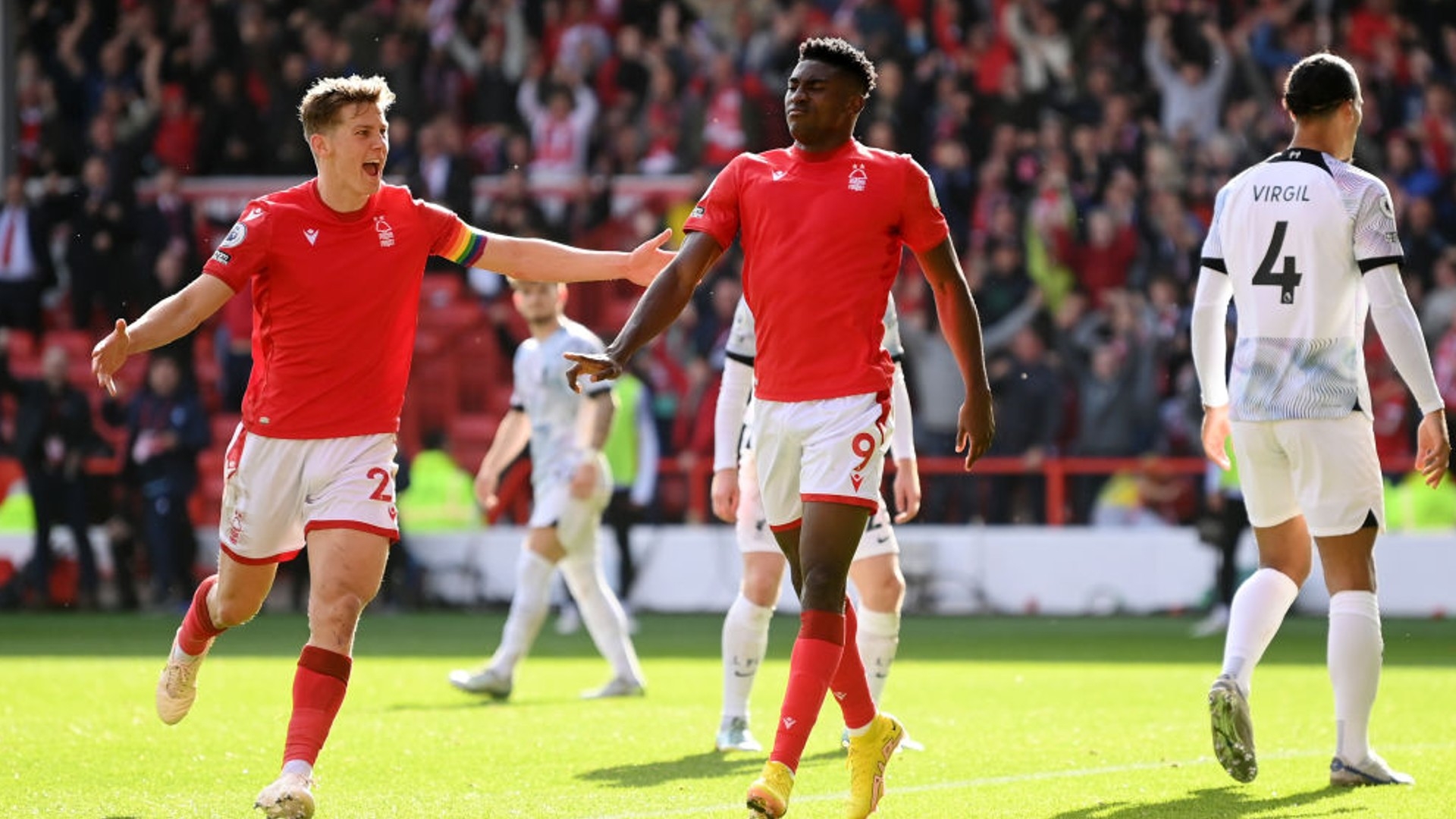 国香港队 国香港队